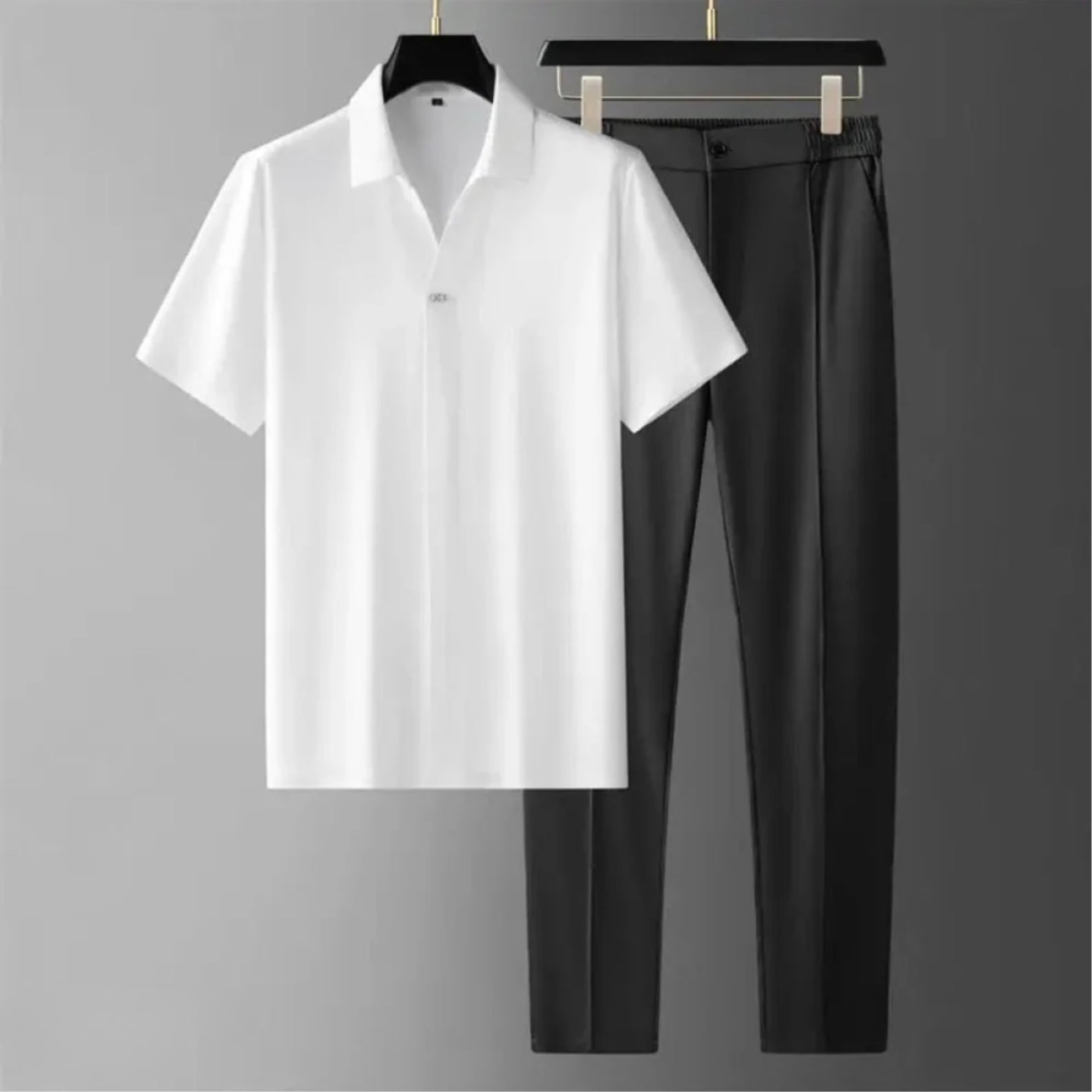 Alexander™ | Luxurious Men's Set