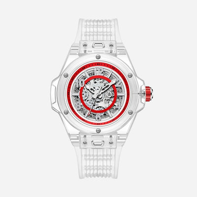 van Baerle® Phantom