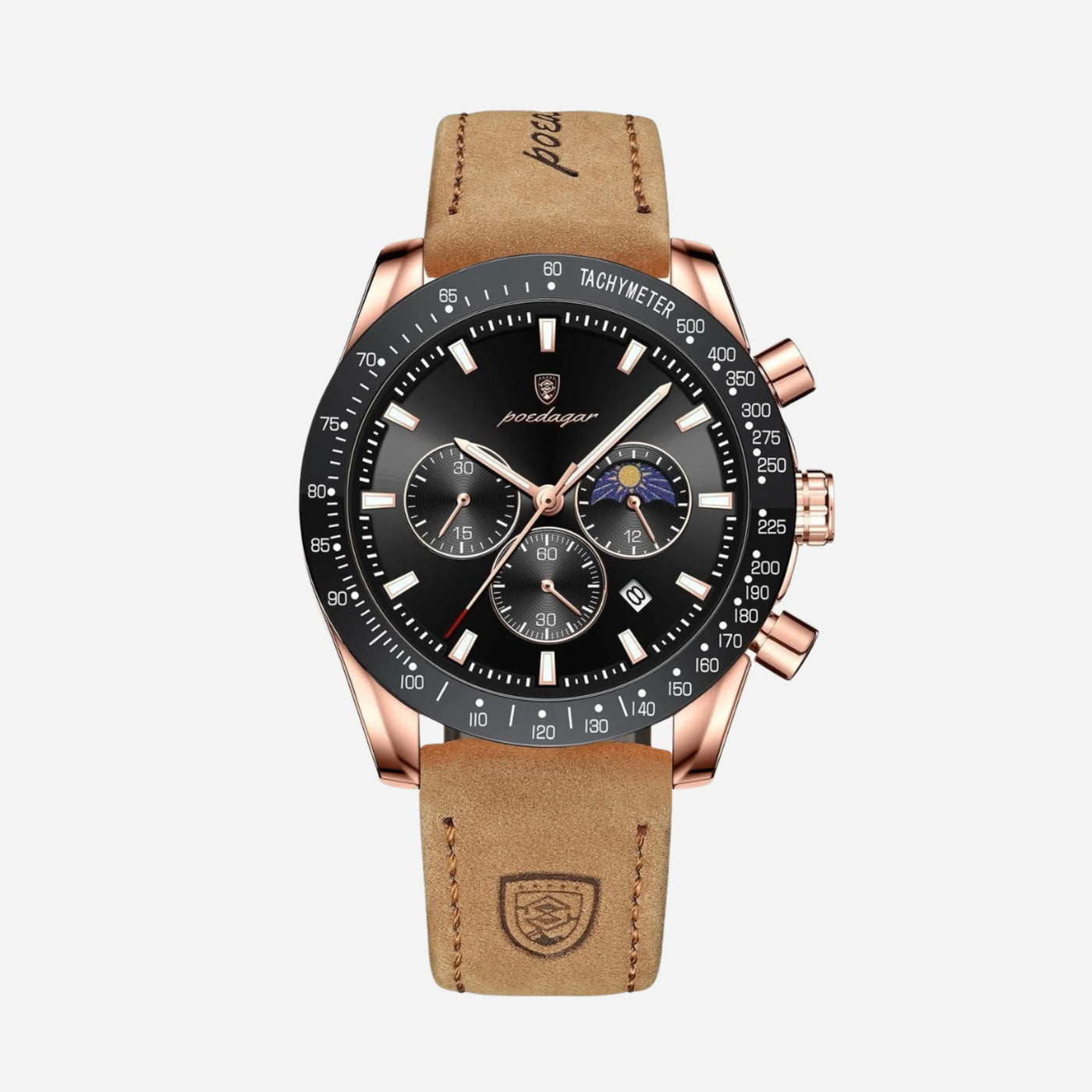 van Baerle® Horizon