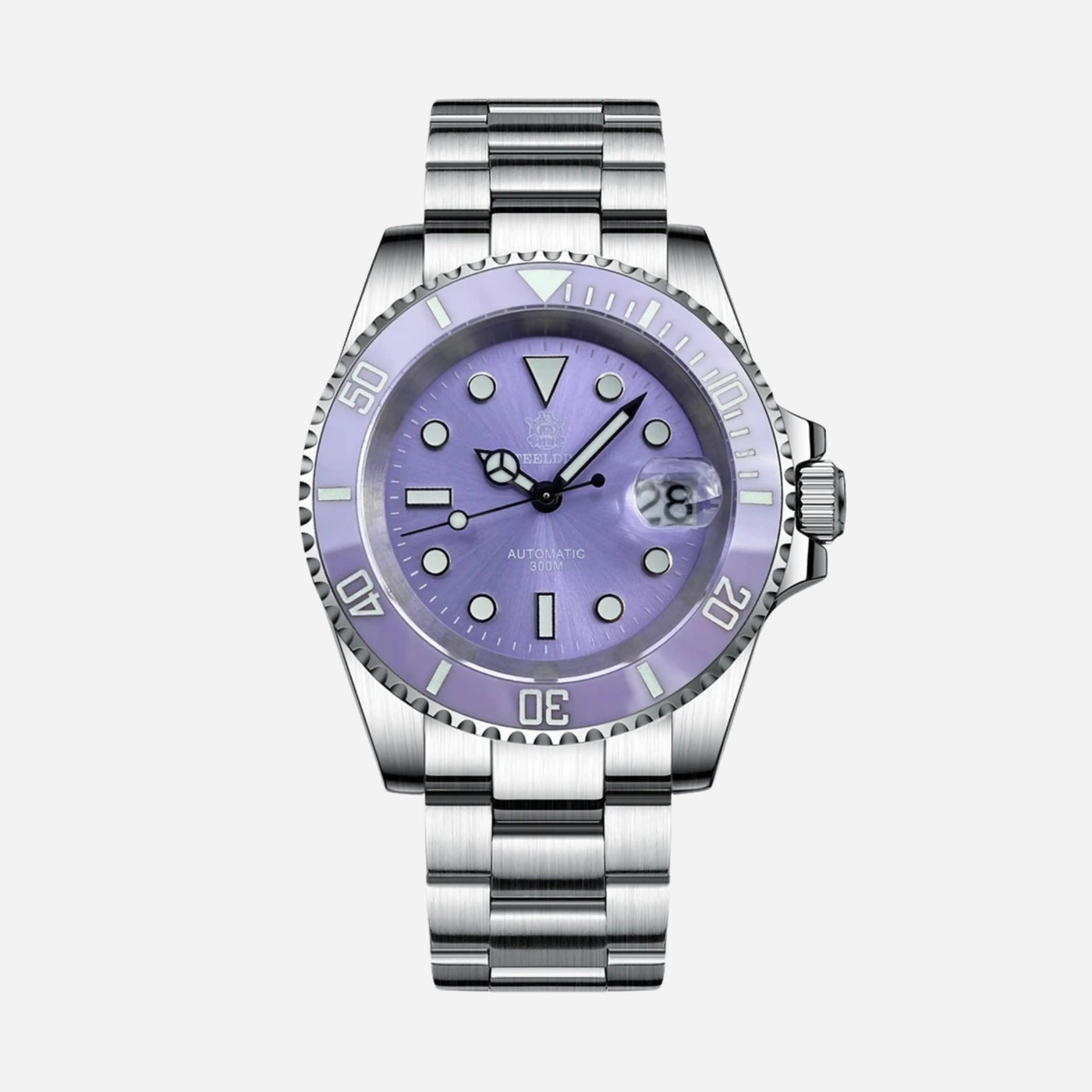 van Baerle® Baretta