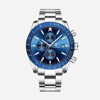 van Baerle® Vanguard