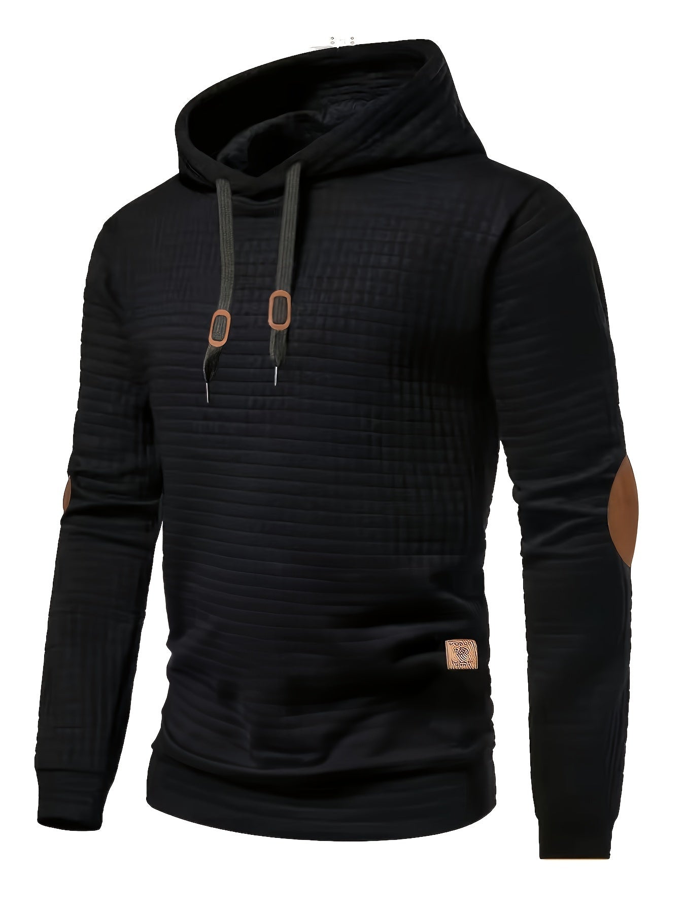 Flemming | Comfortable Hoodie for Men