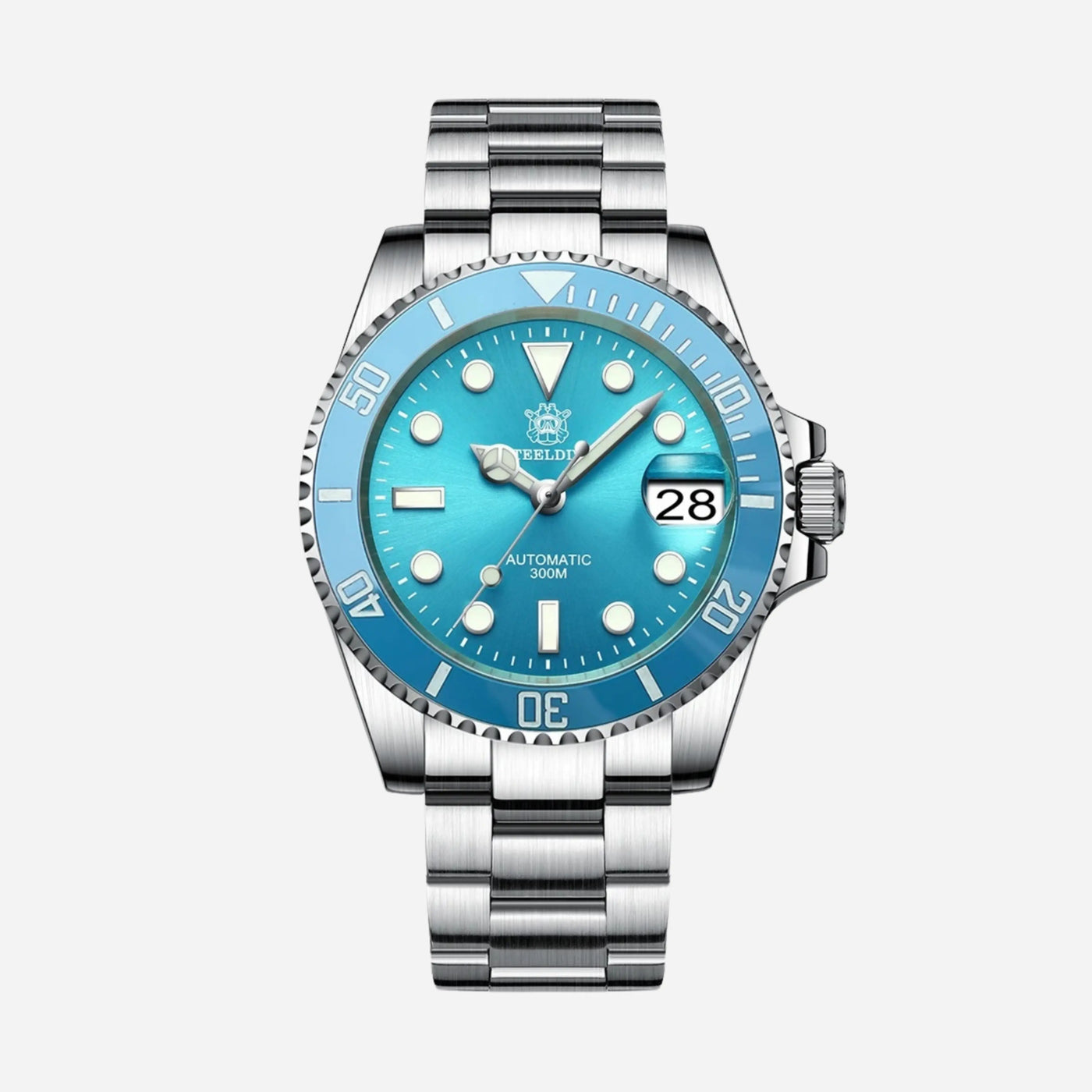 Maulelo Kobenhavn® Joel