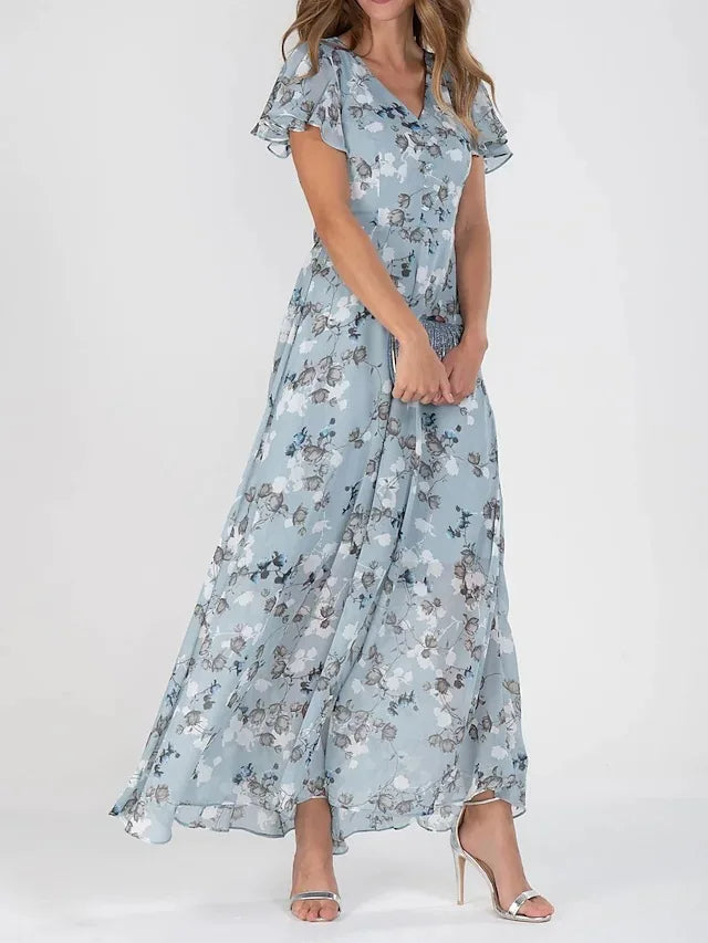 Elsa™ | Dress