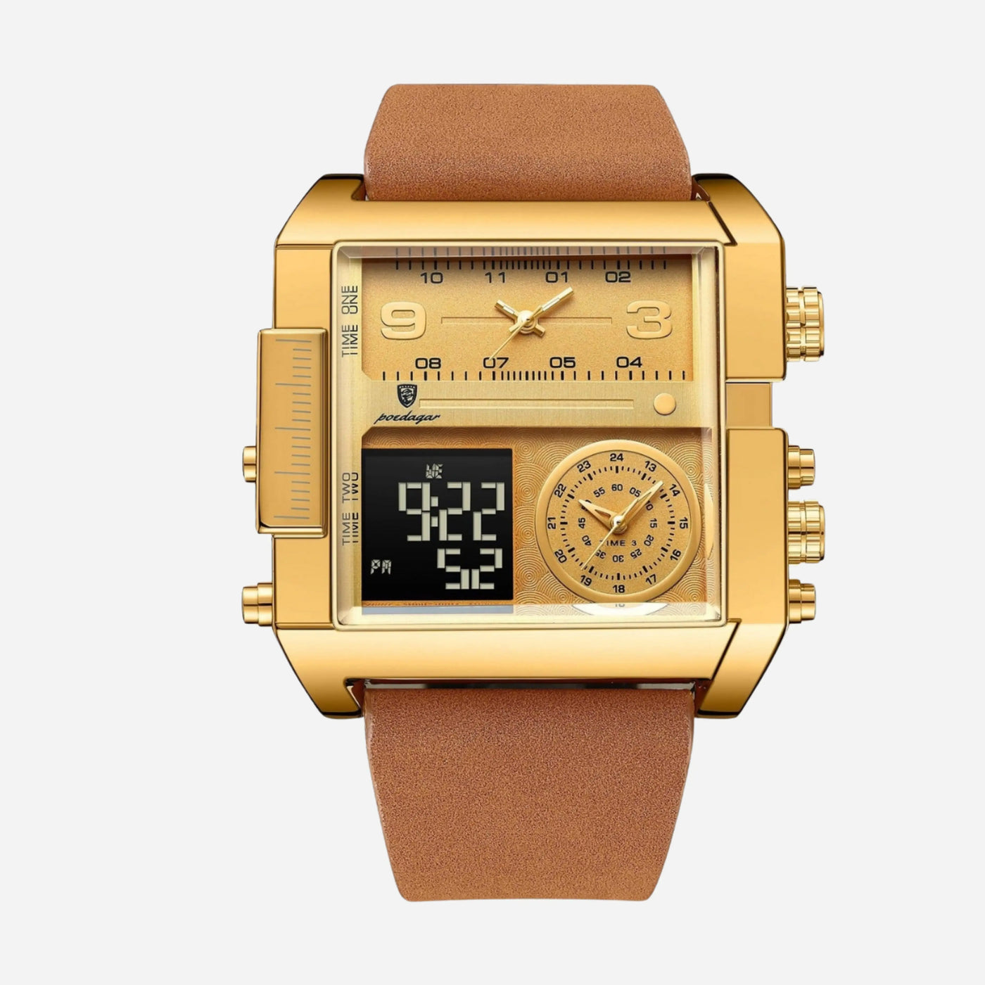 van Baerle® Viceroy