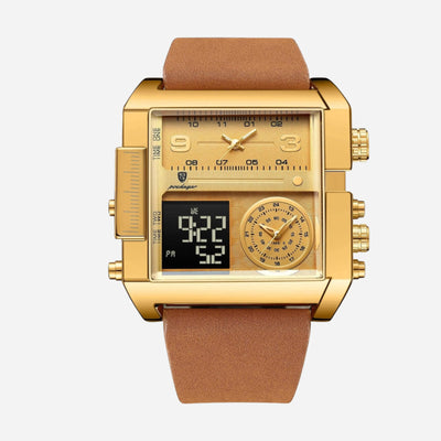 van Baerle® Viceroy