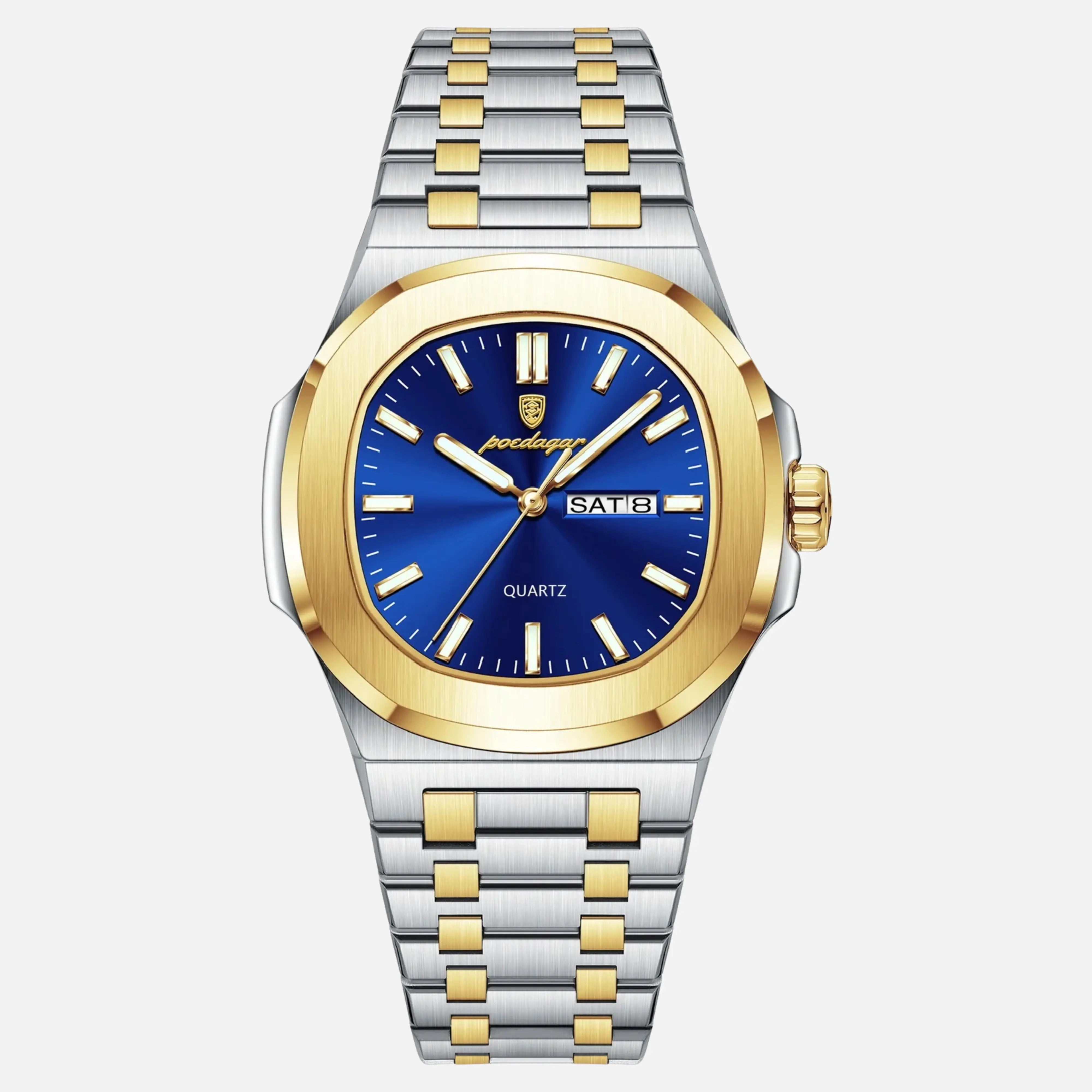 Maulelo Kobenhavn® Iker