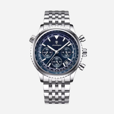 van Baerle® Eclipse