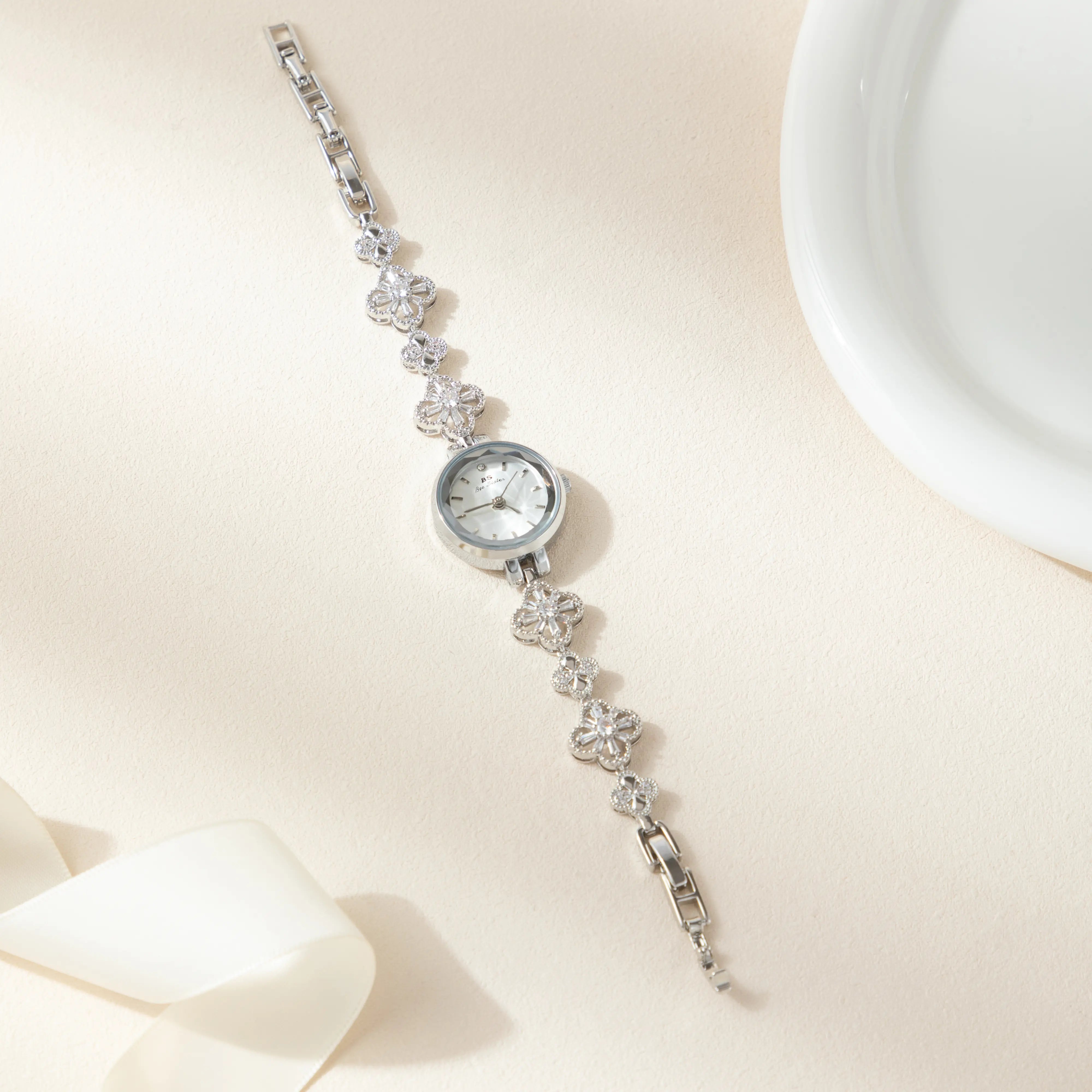 van Baerle® - Surmen