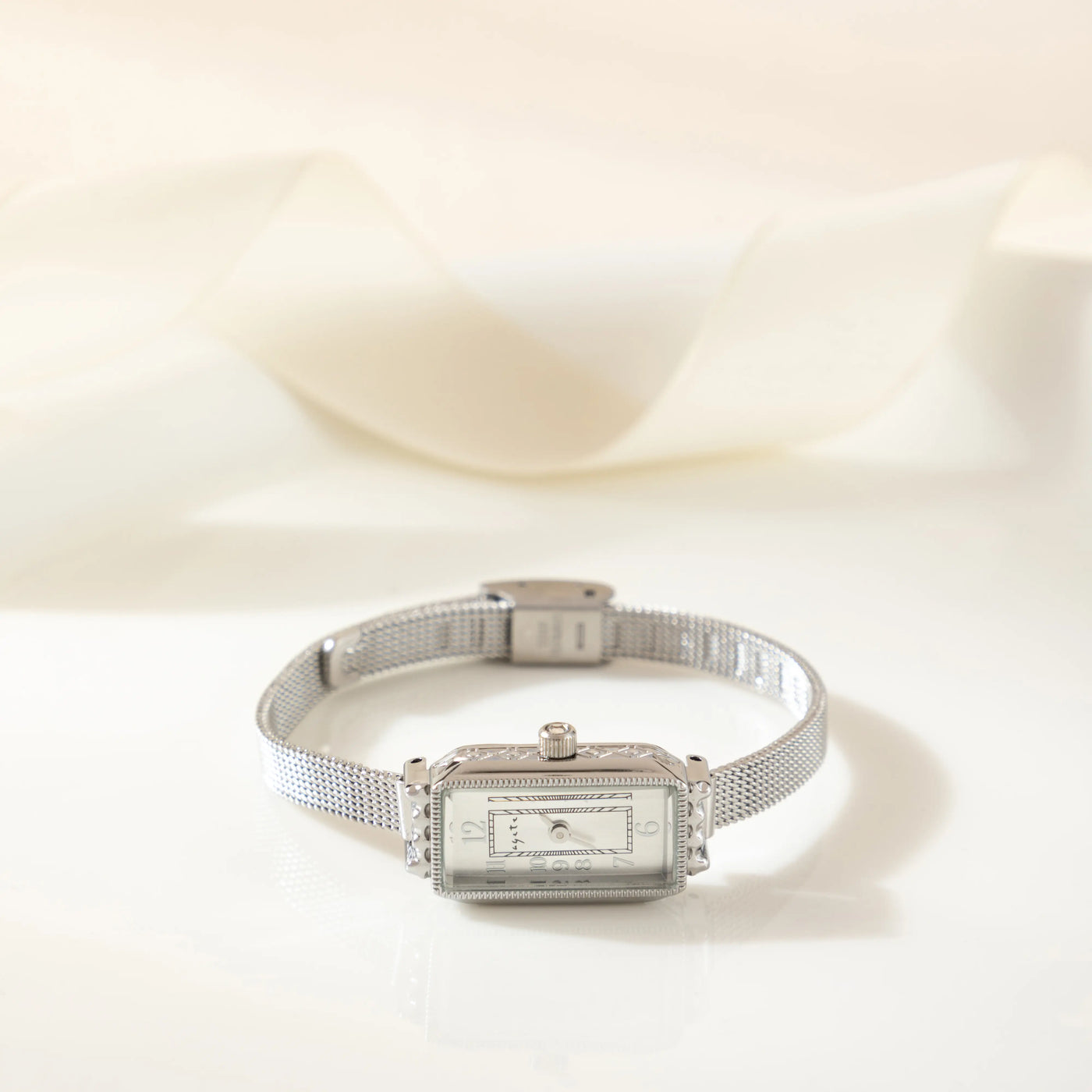 van Baerle® - Phila