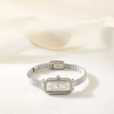 van Baerle® - Phila