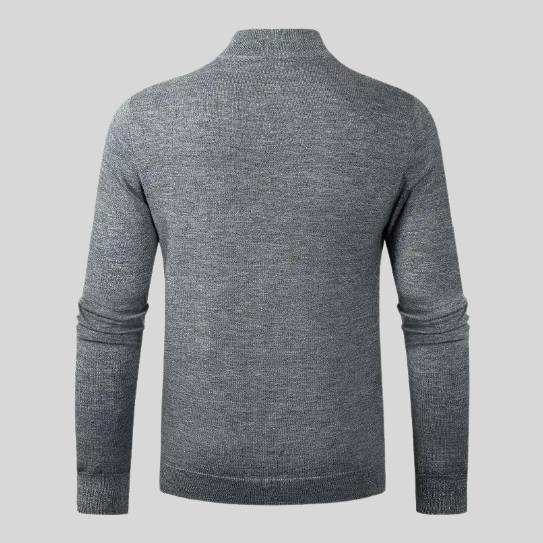Ole | Essential Sweatshirt