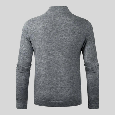 Ole | Essential Sweatshirt