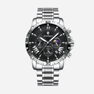 Maulelo Kobenhavn® Denis