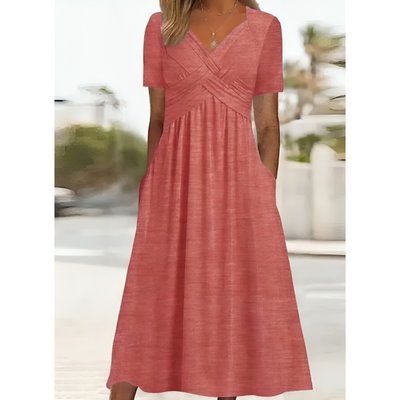 Lana™ | Chic Dress