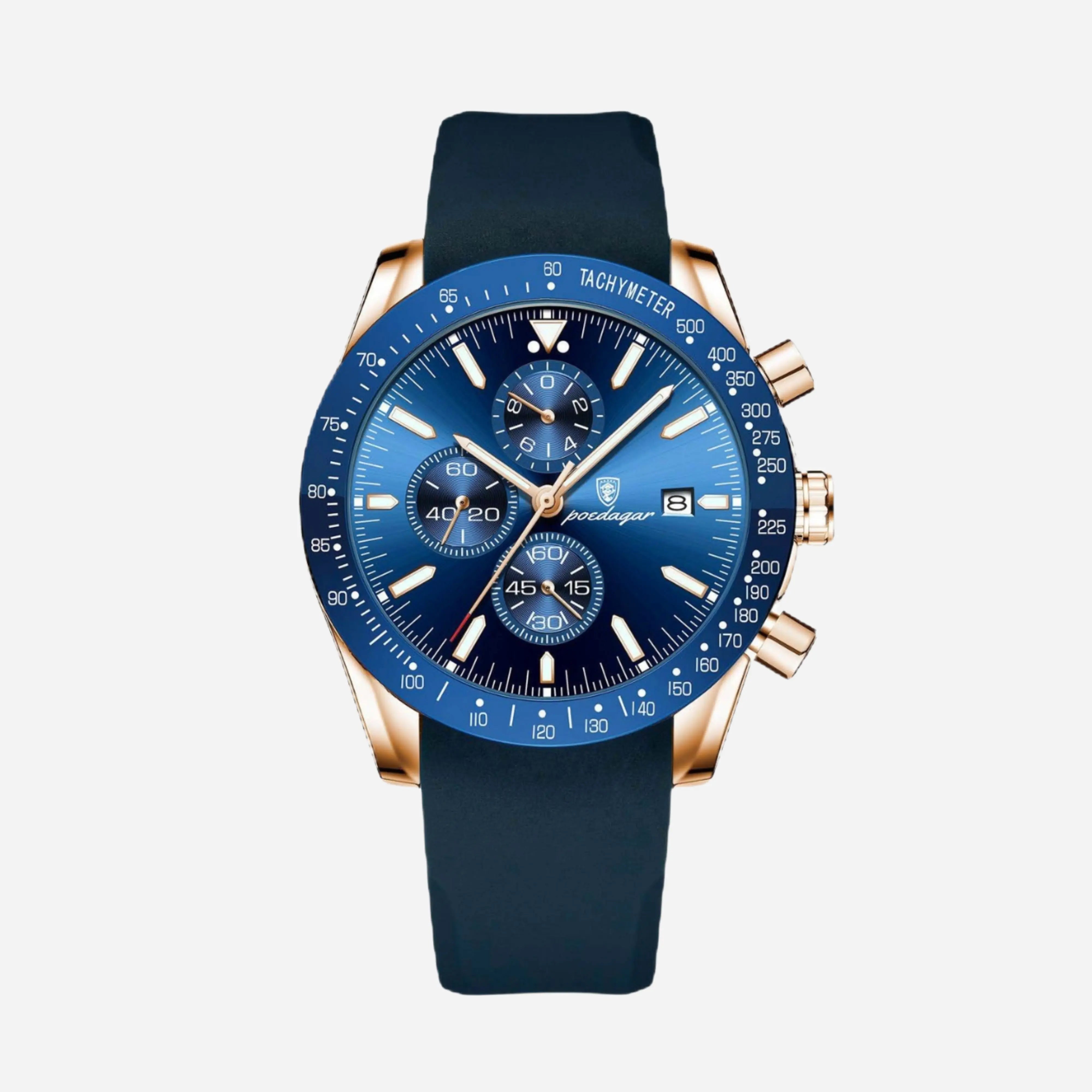 Maulelo Kobenhavn® Elian