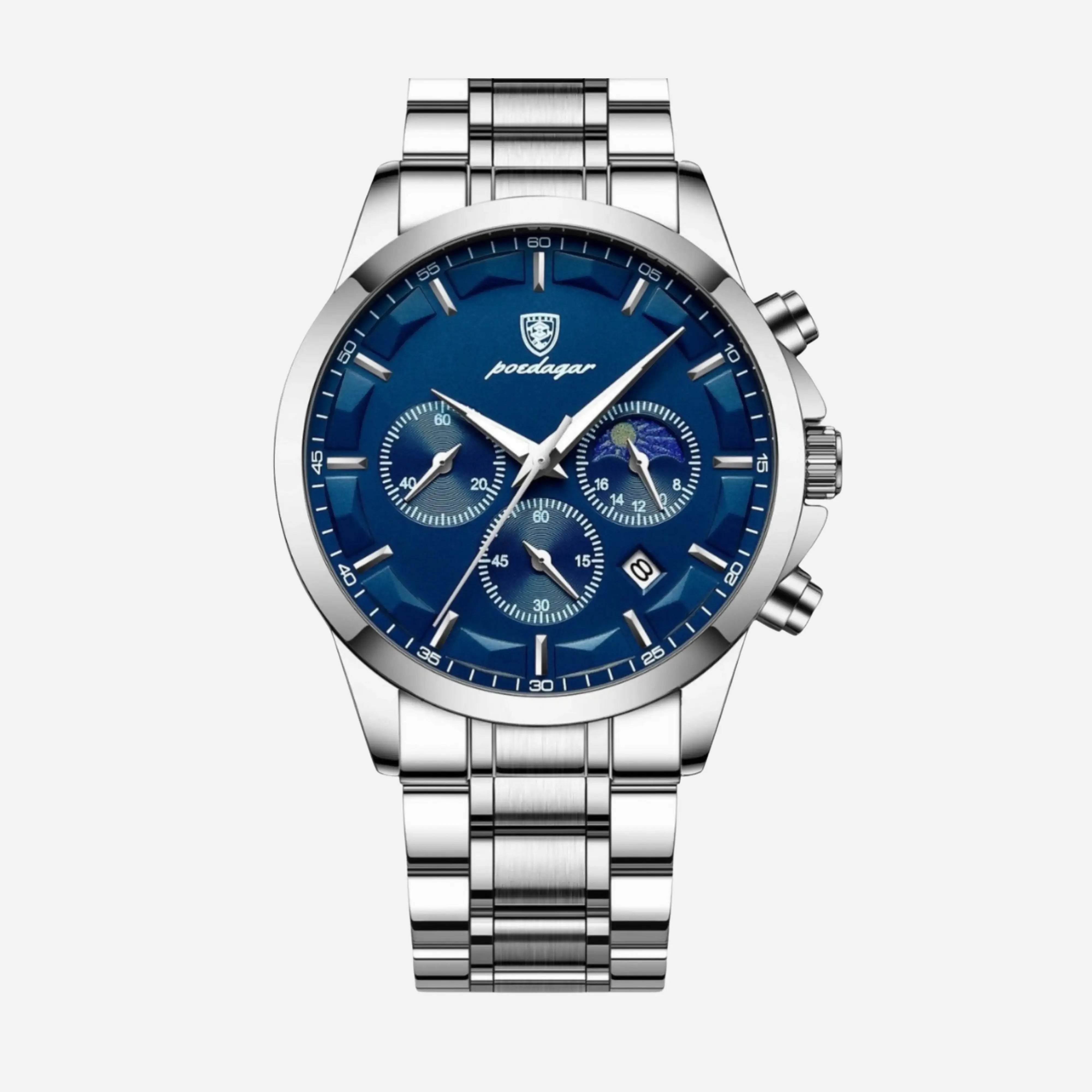 Maulelo Kobenhavn® Diego