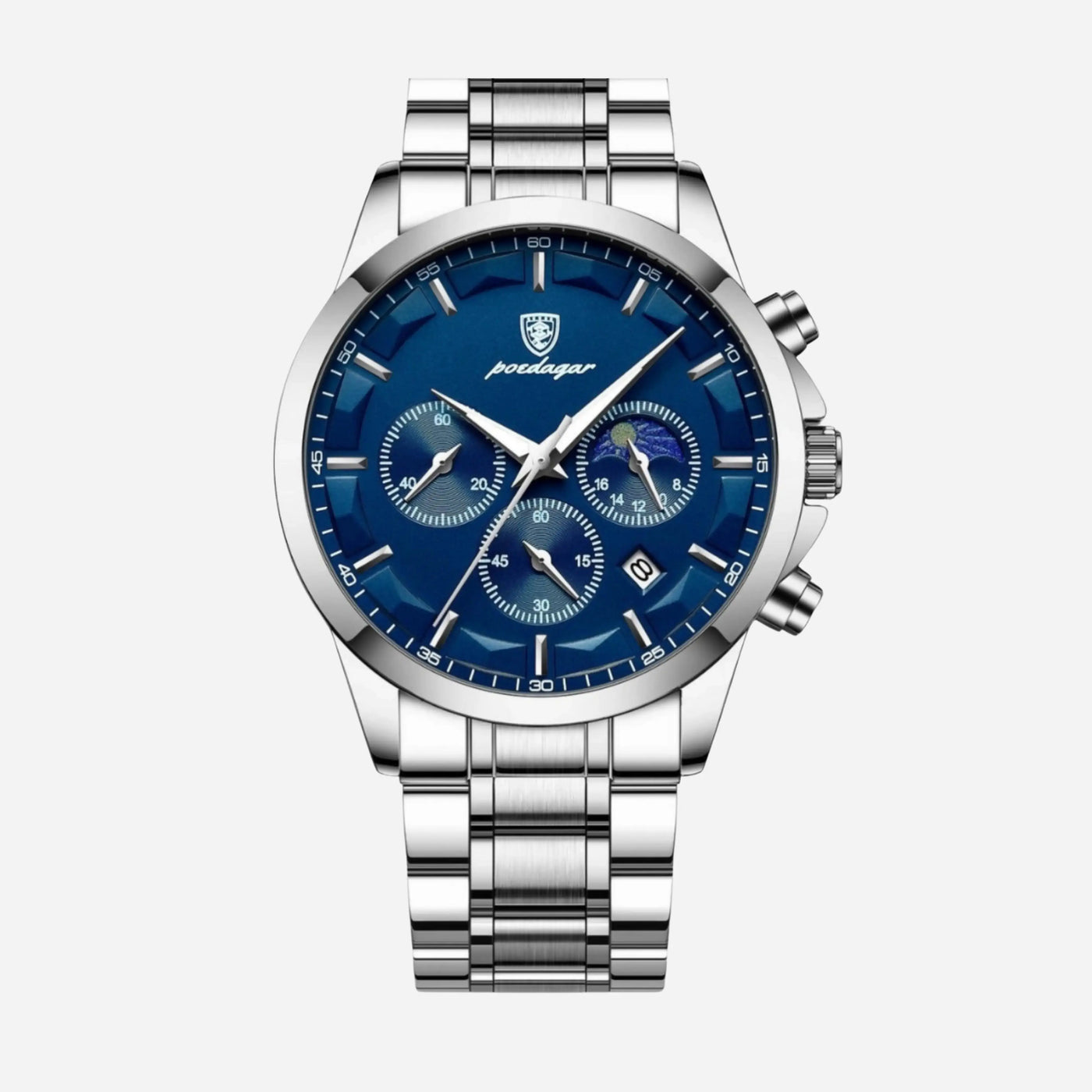 Maulelo Kobenhavn® Diego