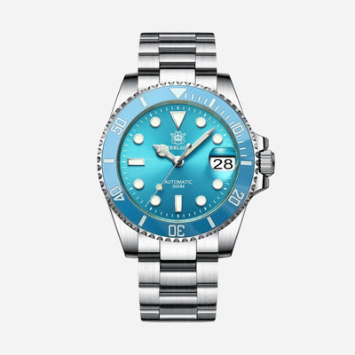 van Baerle® Baretta