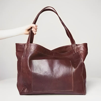 Sif™ - Vintage Bag