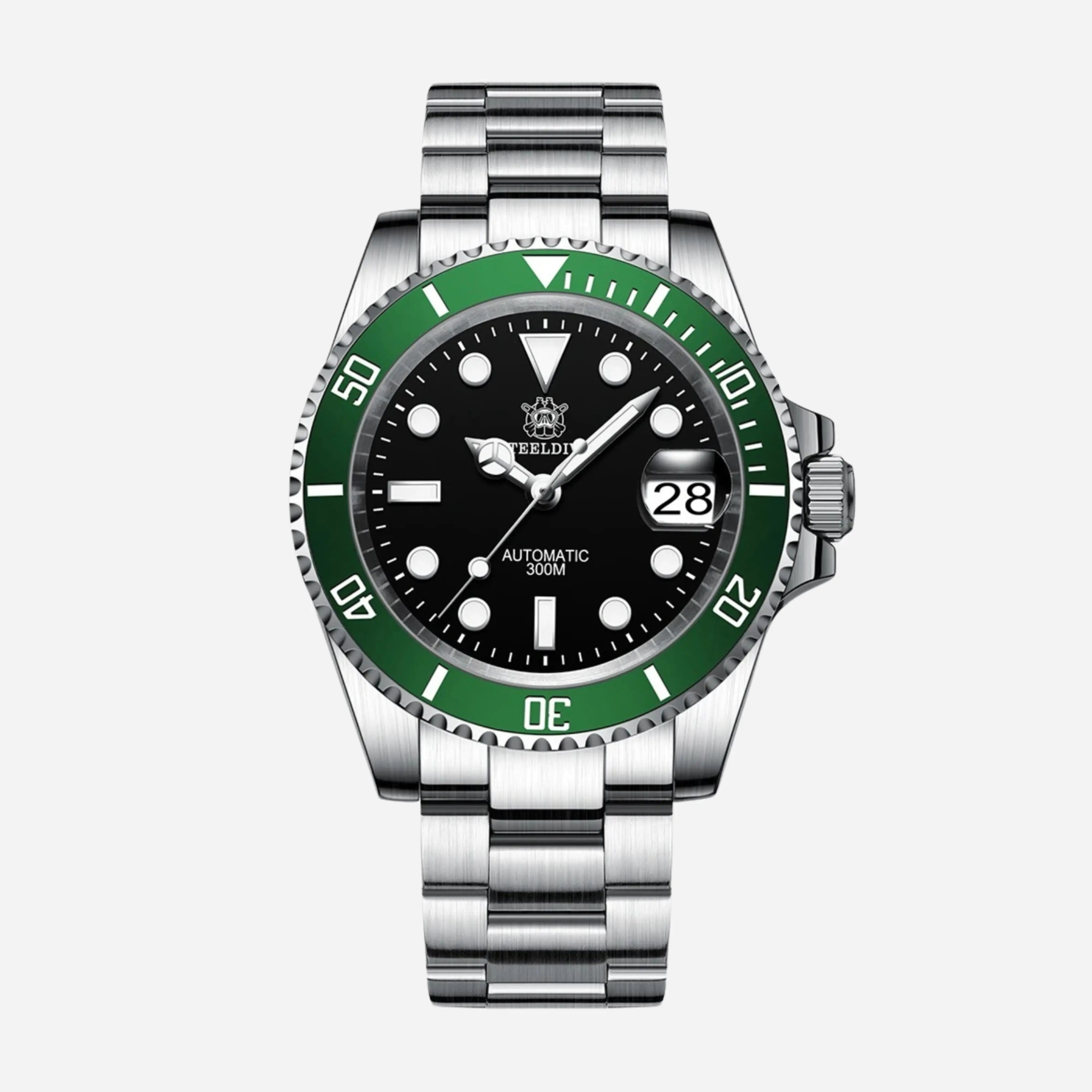 van Baerle® Baretta