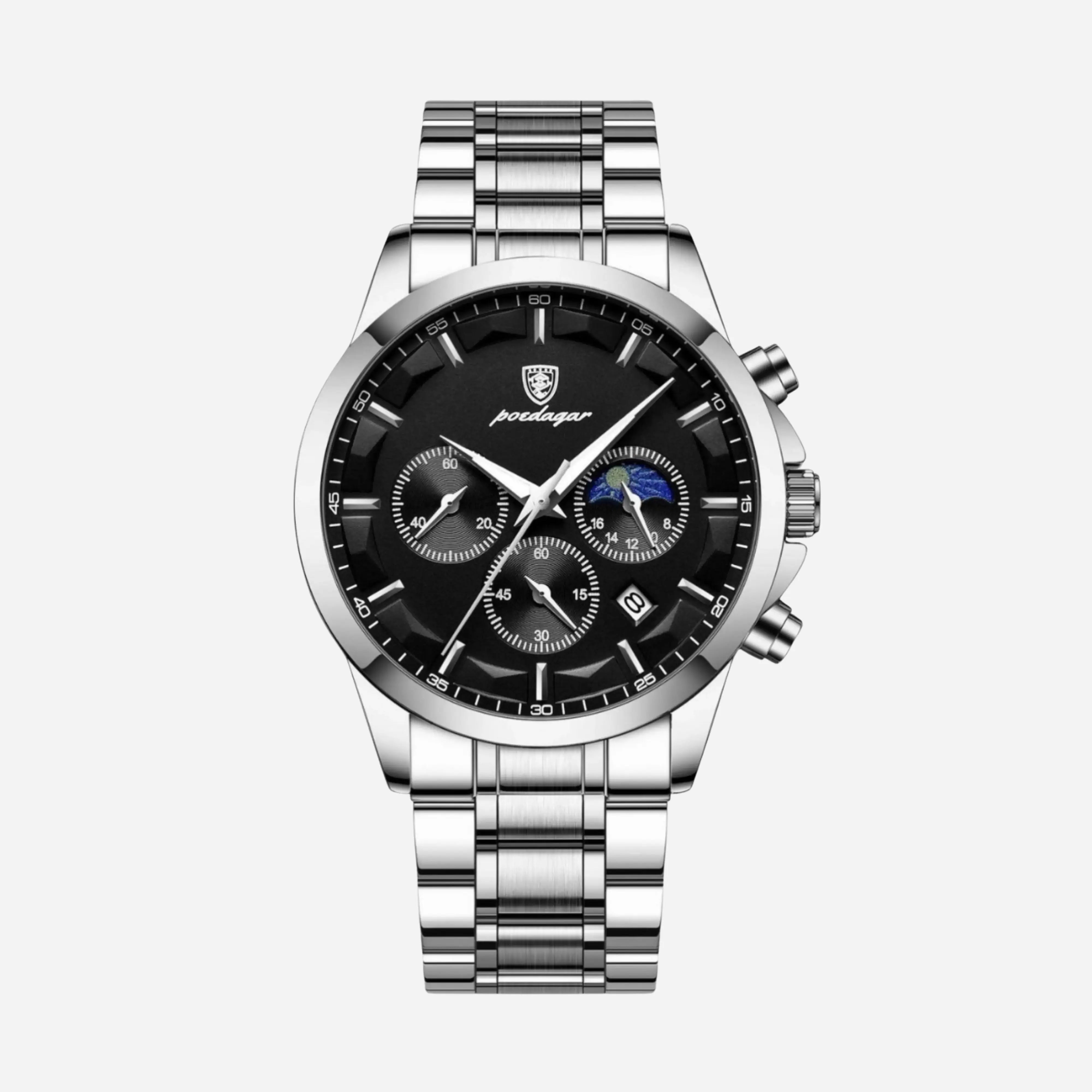 Maulelo Kobenhavn® Diego