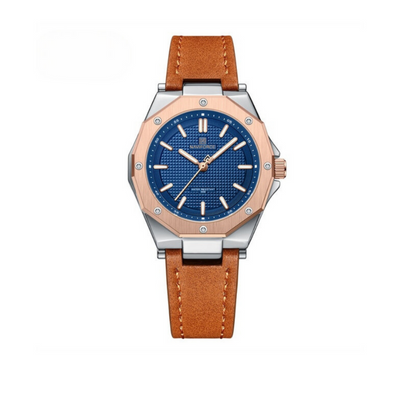 van Baerle® - Fashion Classic Luxury Watch