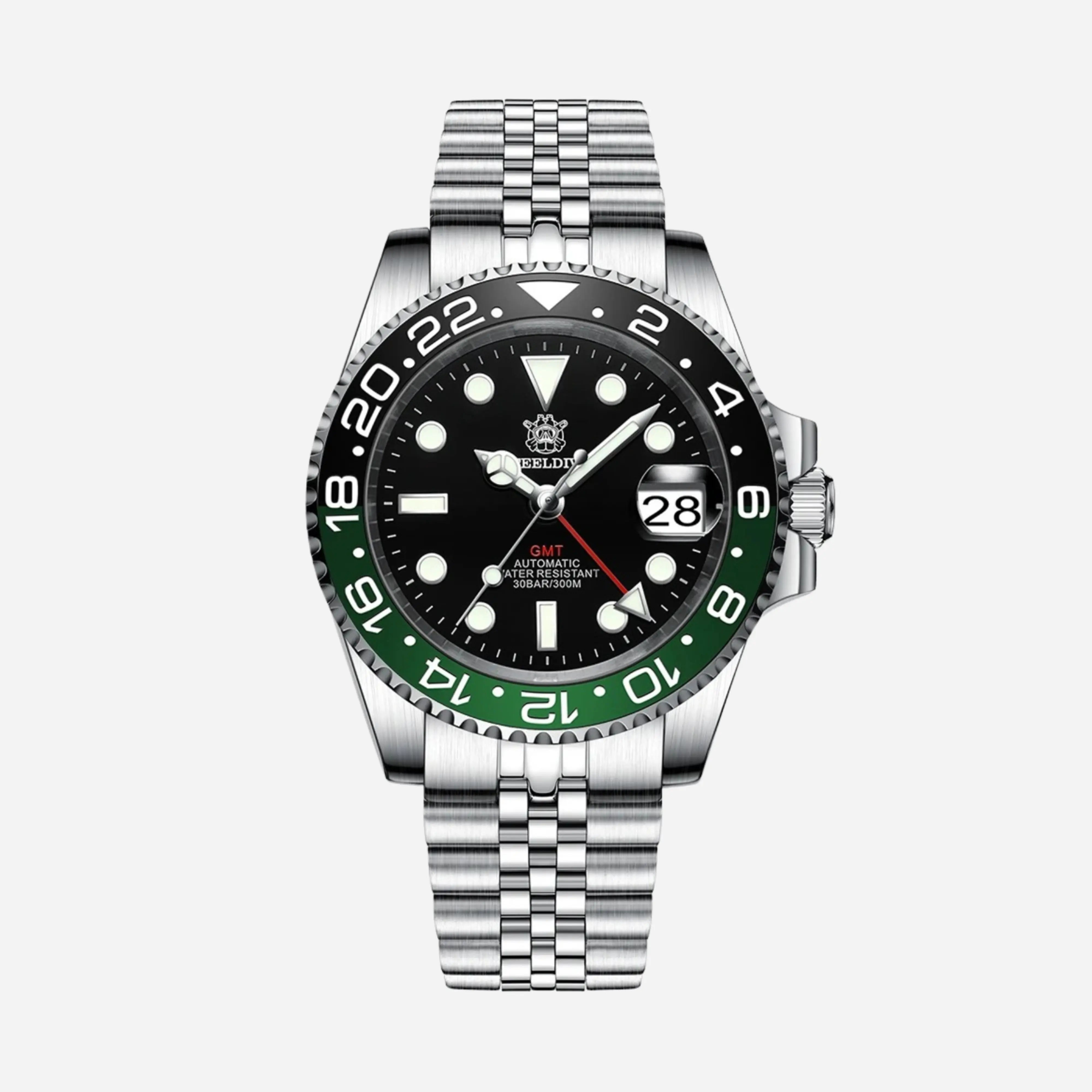 van Baerle® Imperial