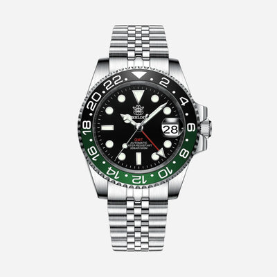 van Baerle® Imperial