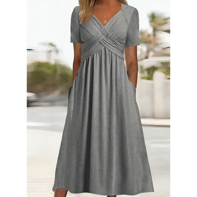 Lana™ | Chic Dress