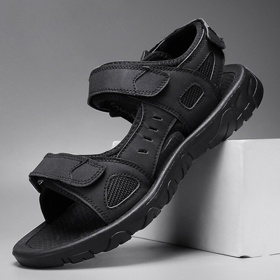 Axton - Stylish Sandals