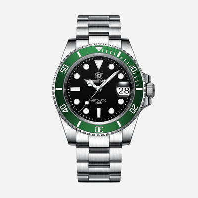 Maulelo Kobenhavn® Joel