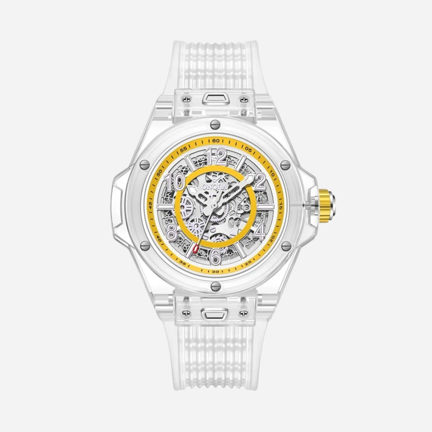 van Baerle® Phantom