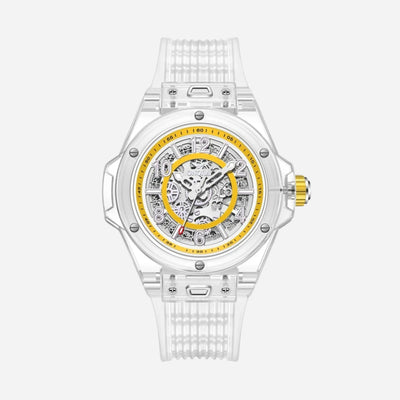 van Baerle® Phantom