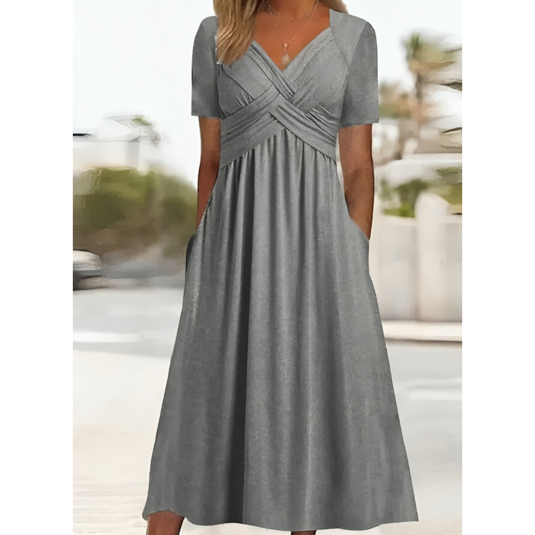 Lana™ | Chic Dress