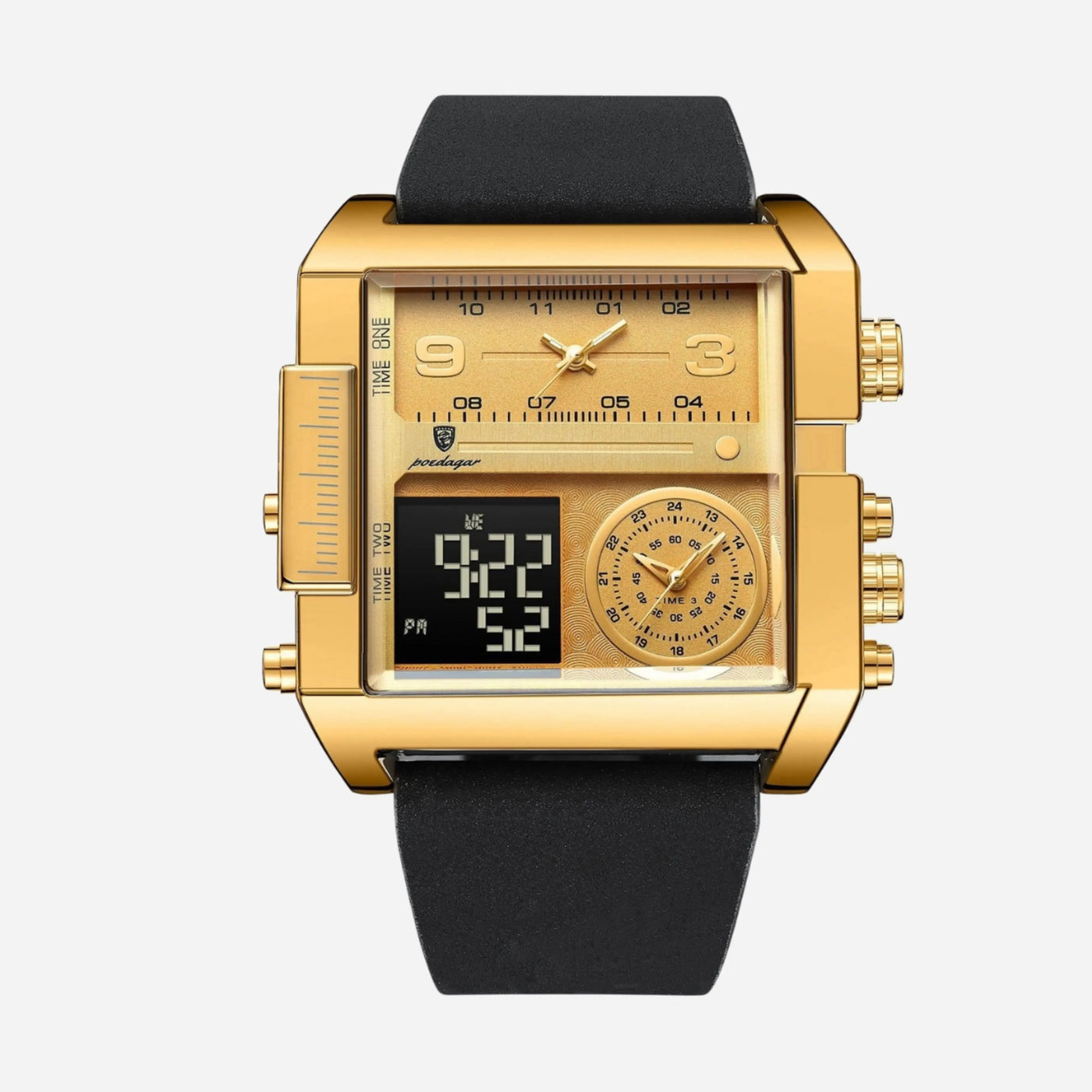 van Baerle® Viceroy