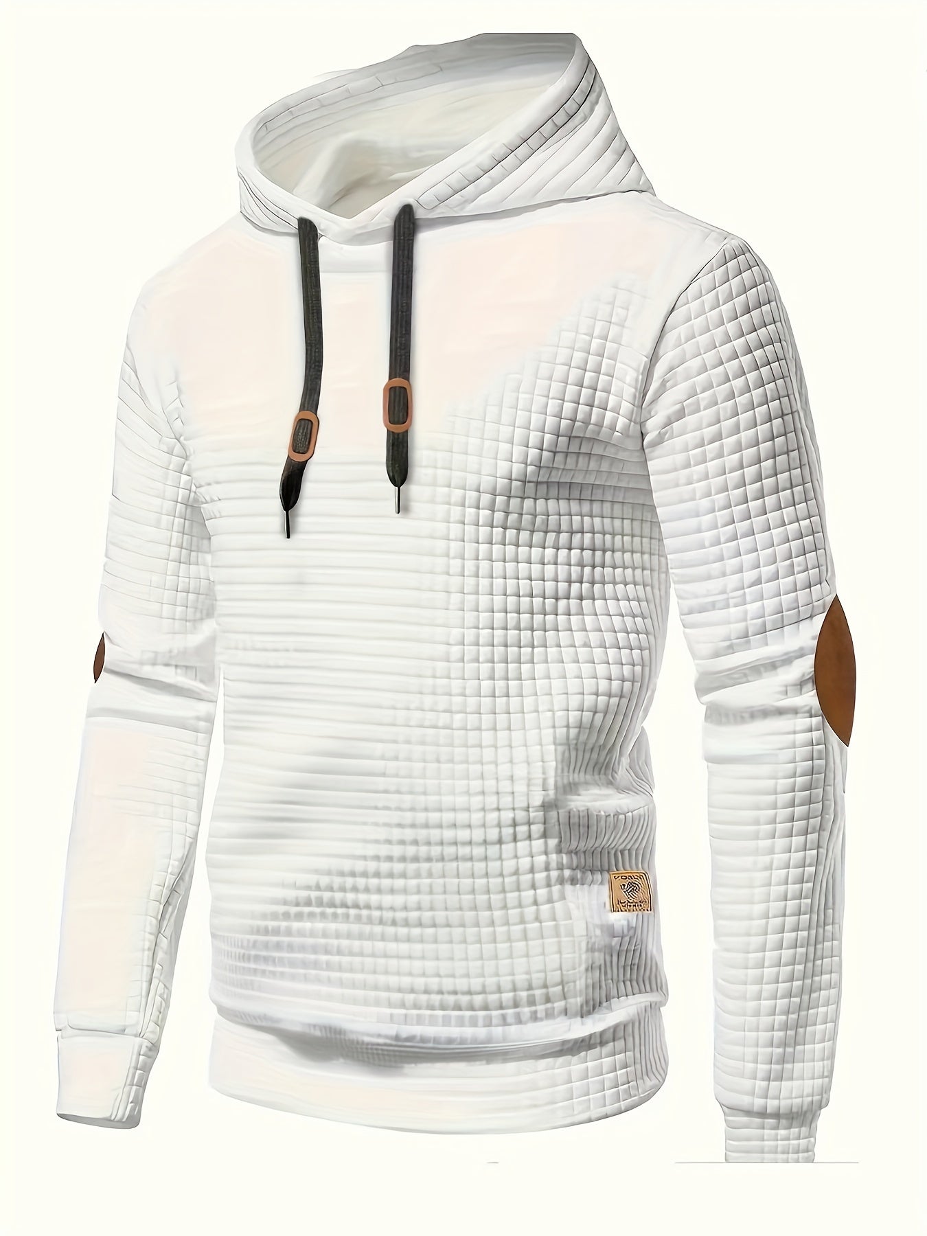 Flemming | Comfortable Hoodie for Men