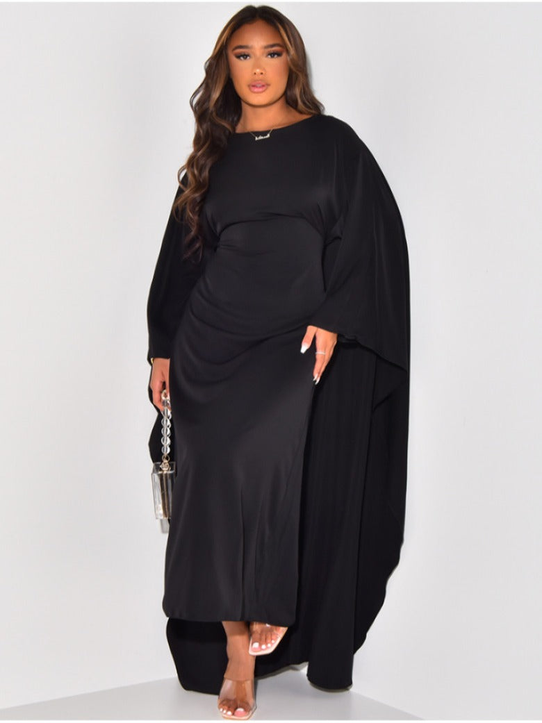 Edith ™ | Loose Dress
