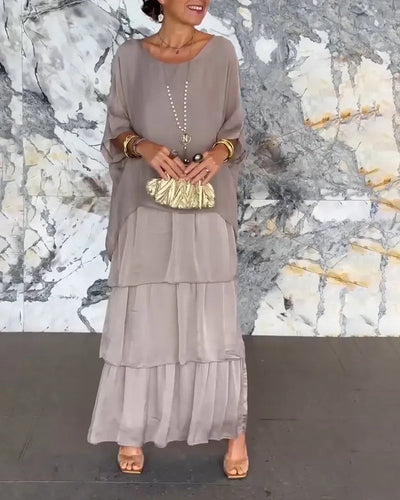 Emma™ | Dress