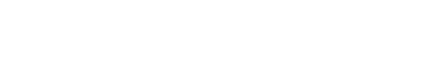 Sophie New York