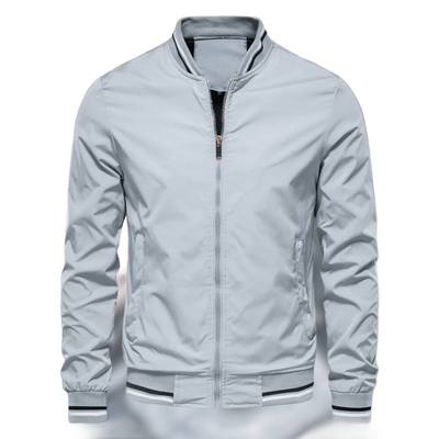 Aidan | Stylish Summer Jacket