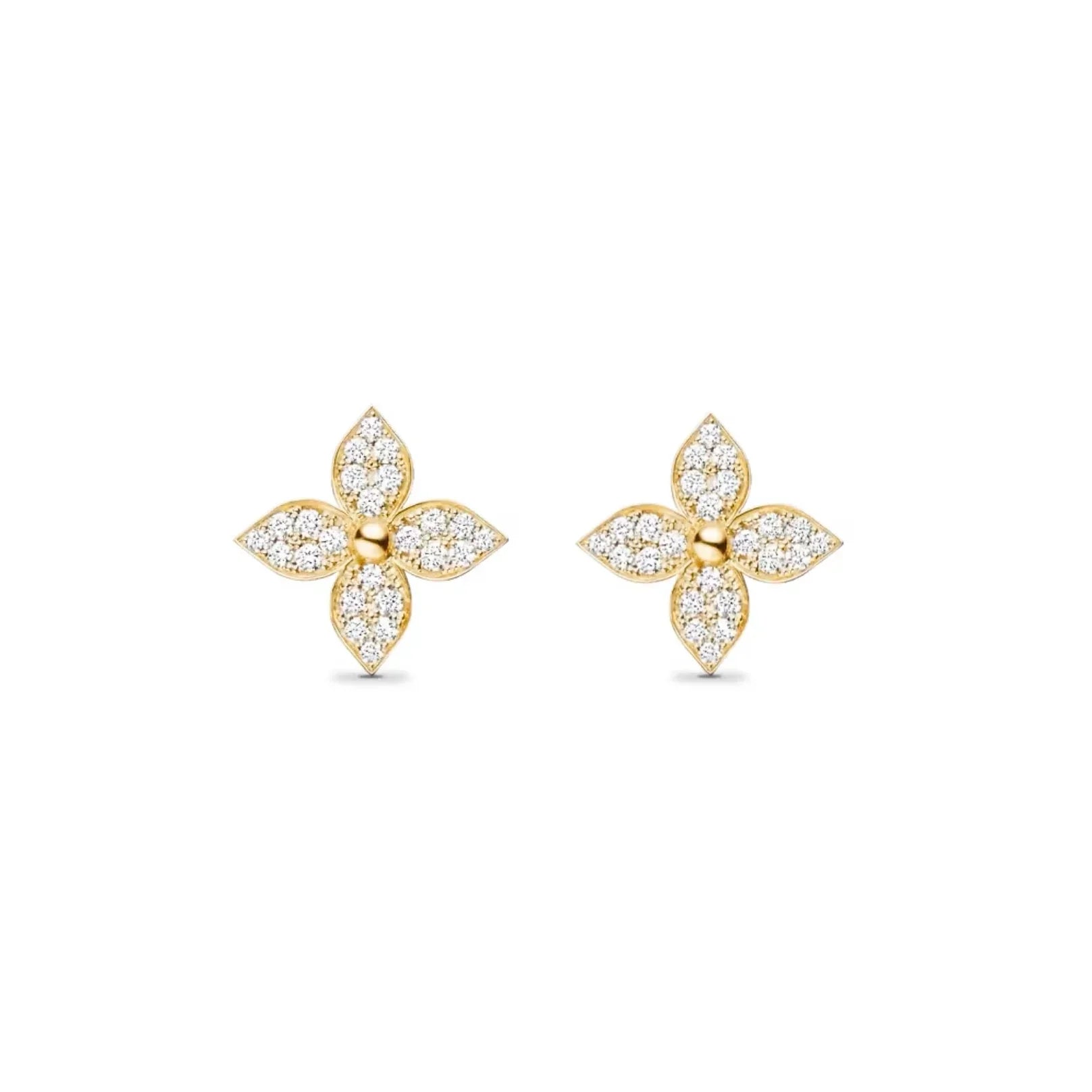 Blume | Earring