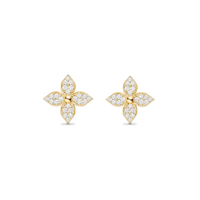 Blume | Earring