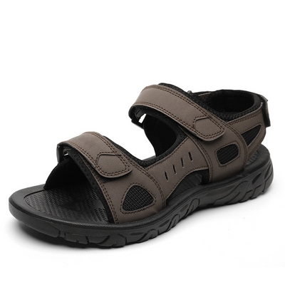 Axton - Stylish Sandals