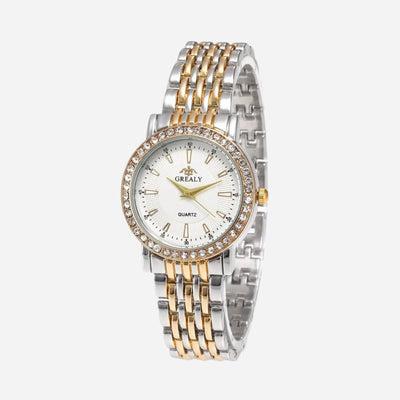 van Baerle® Venoria