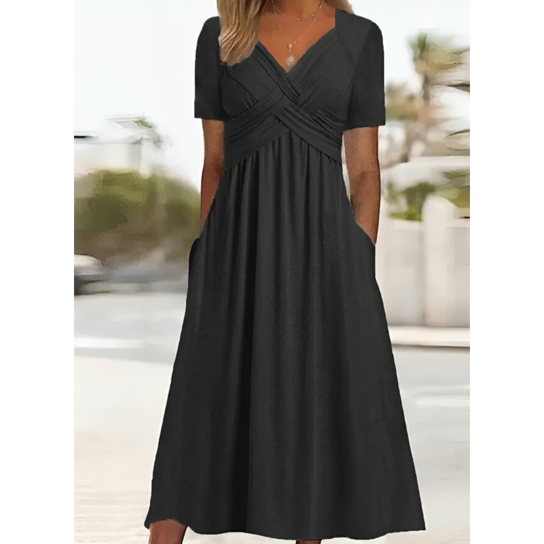 Lana™ | Chic Dress