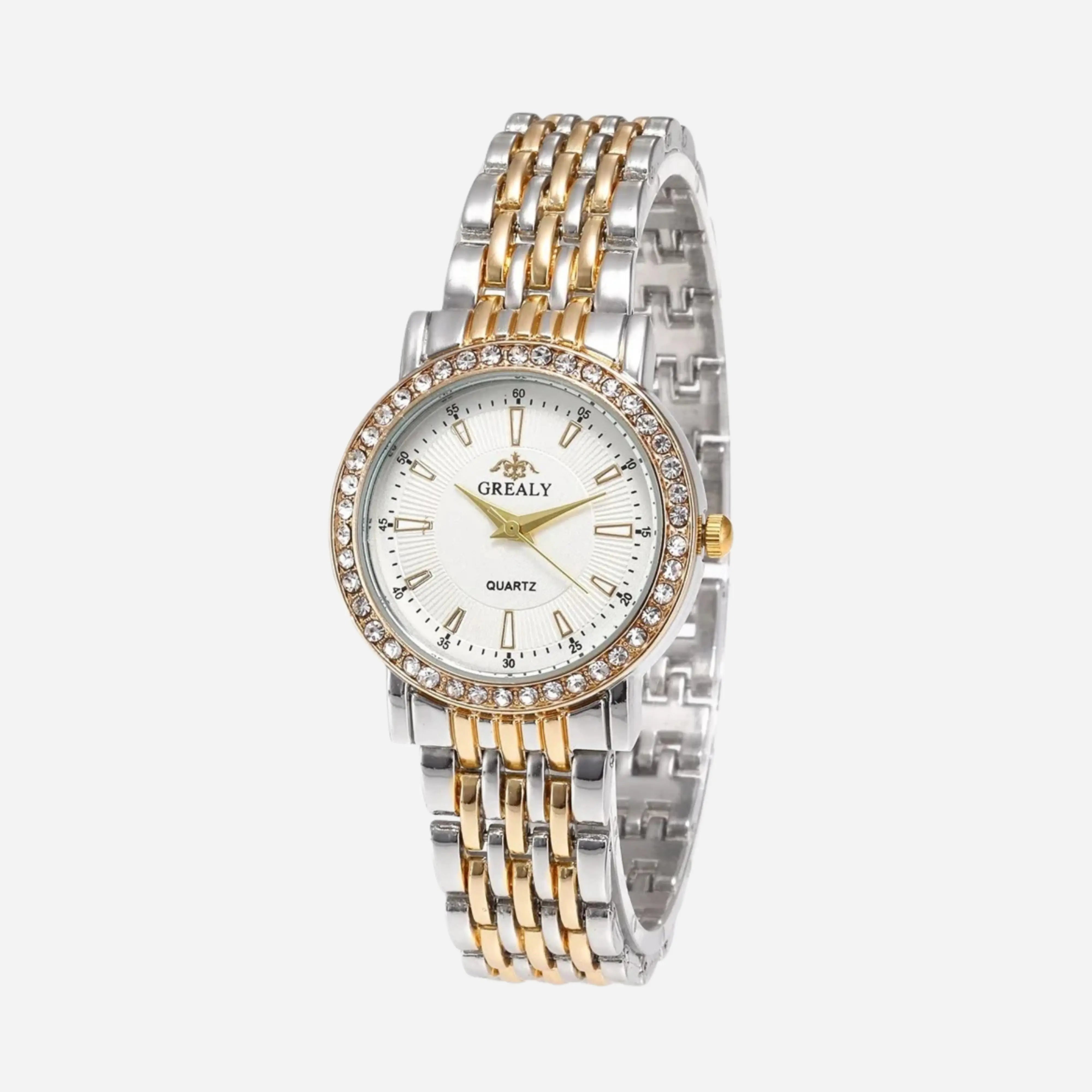 Maulelo Copenhagen® Cata