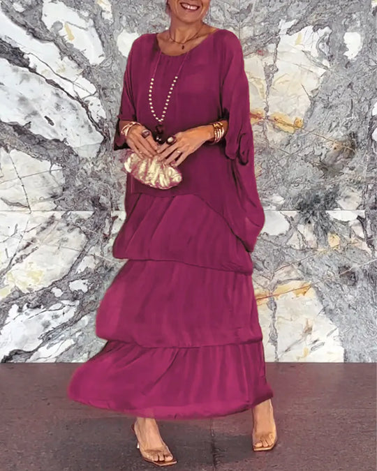 Emma™ | Dress