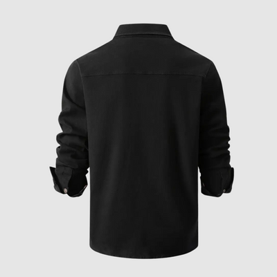 Laurens™ | Men's Shirt