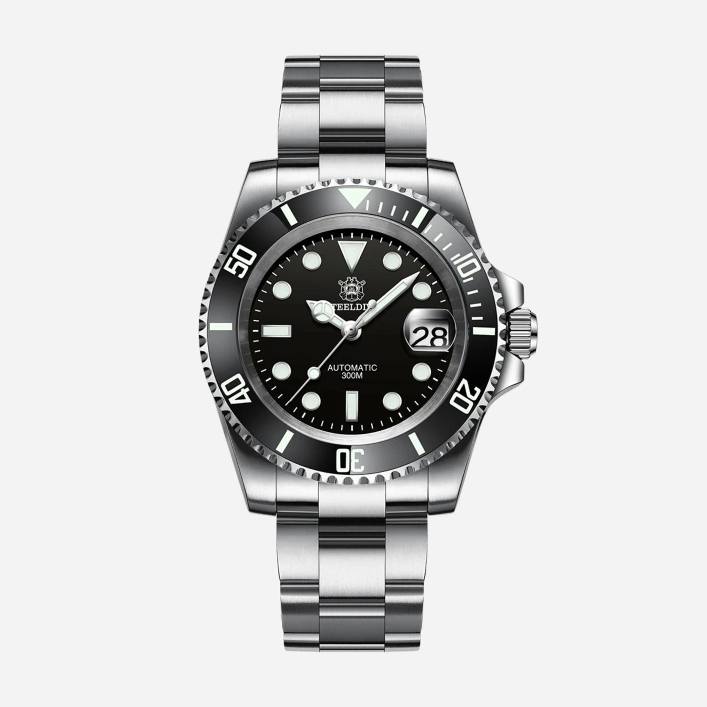 Maulelo Kobenhavn® Joel